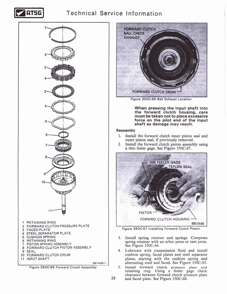 n_THM350C Techtran Manual 041.jpg